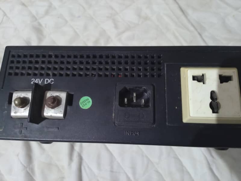 ups 2000w 2