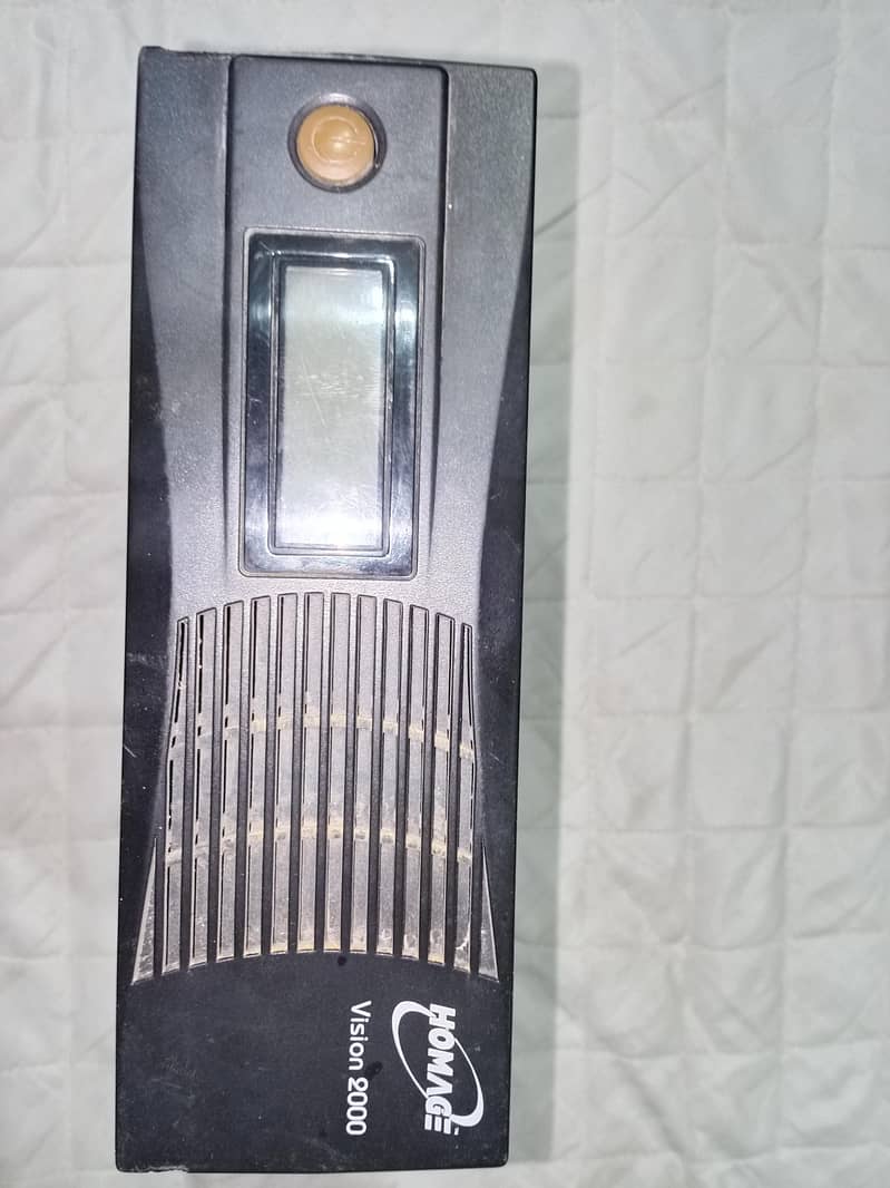 ups 2000w 3