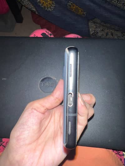 Google Pixel 7a official pta approved