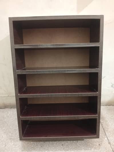New Shelf for sale