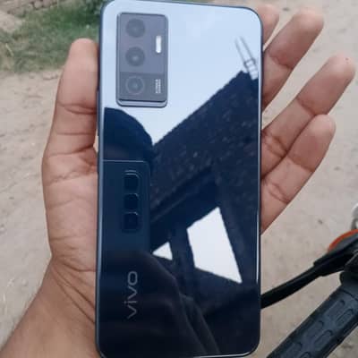 Vivo 23e