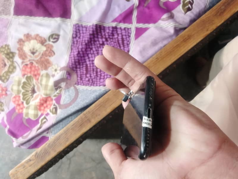 Apple iPhone 7 1