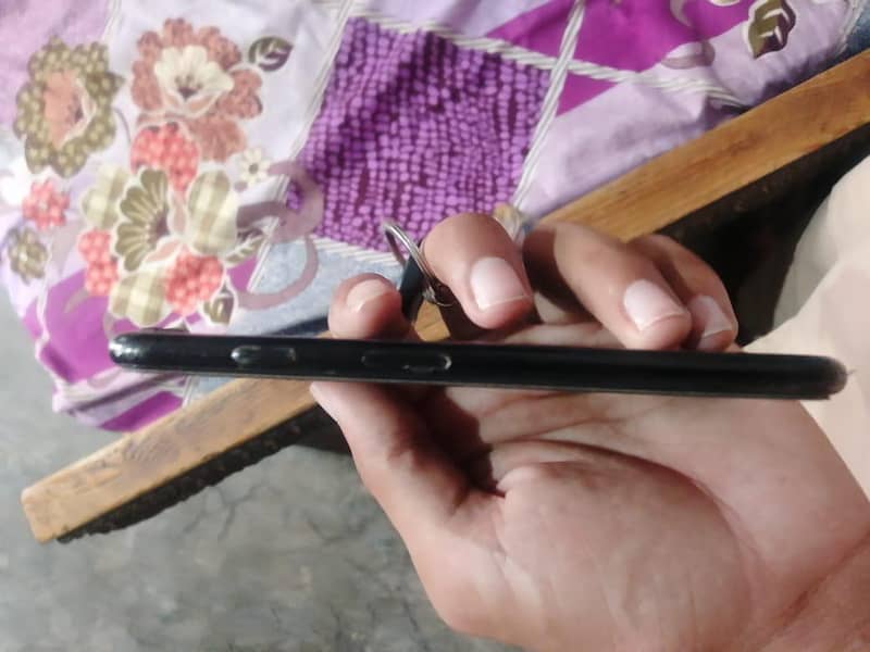 Apple iPhone 7 4
