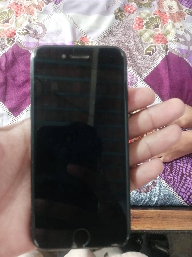 Apple iPhone 7 5