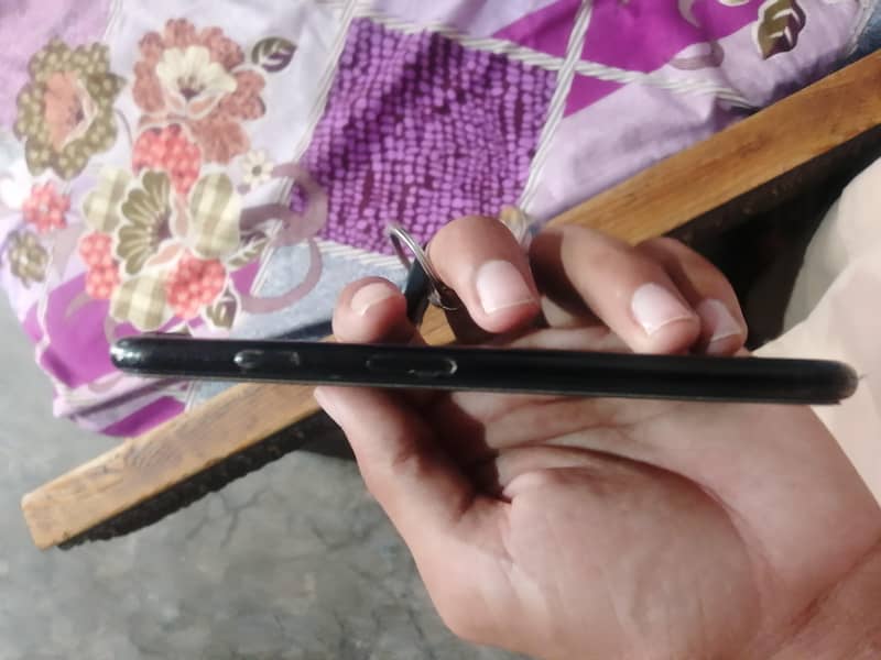 Apple iPhone 7 7