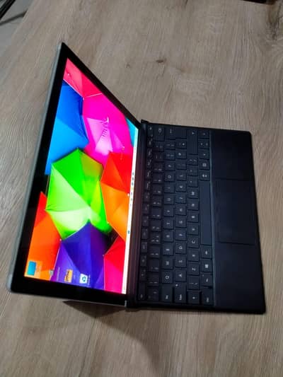 Microsoft surface laptop 5, 57 Generation,Ram , Good condition
