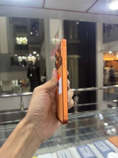 Apple iPhone XR