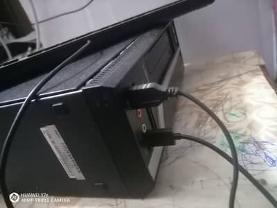 i3 4gen cpu for sale