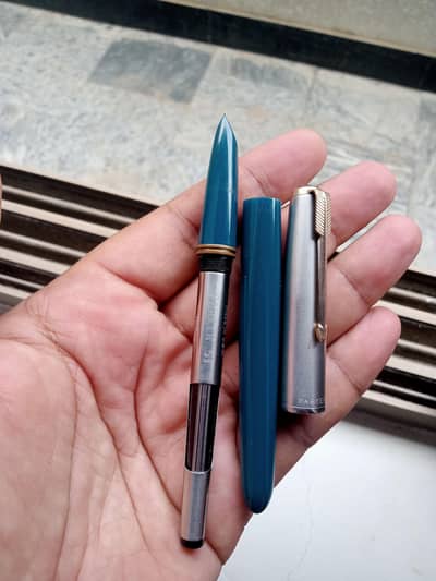 Parker 51 USA