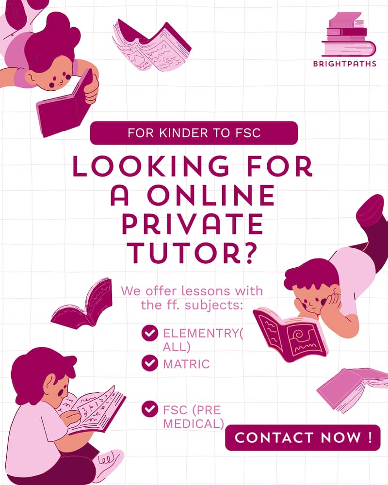 Online tution 0