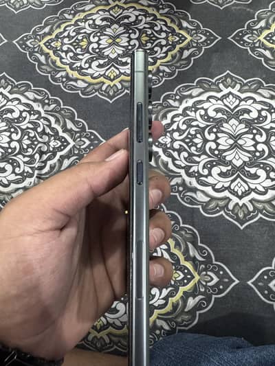 Samsung Mobile S23 Ultra