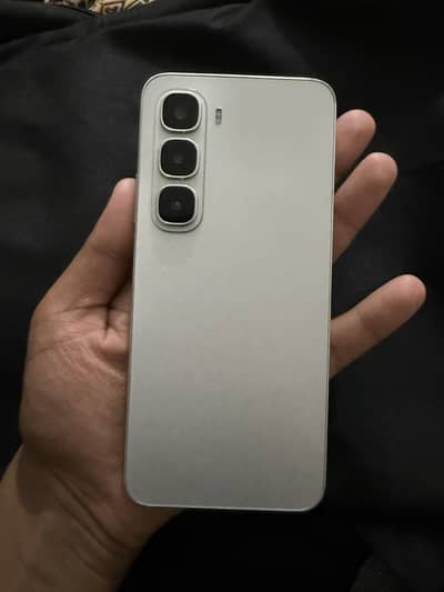 Infinix Other Model