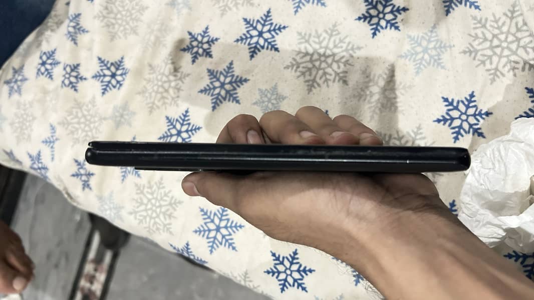 One Plus 10 Pro 0