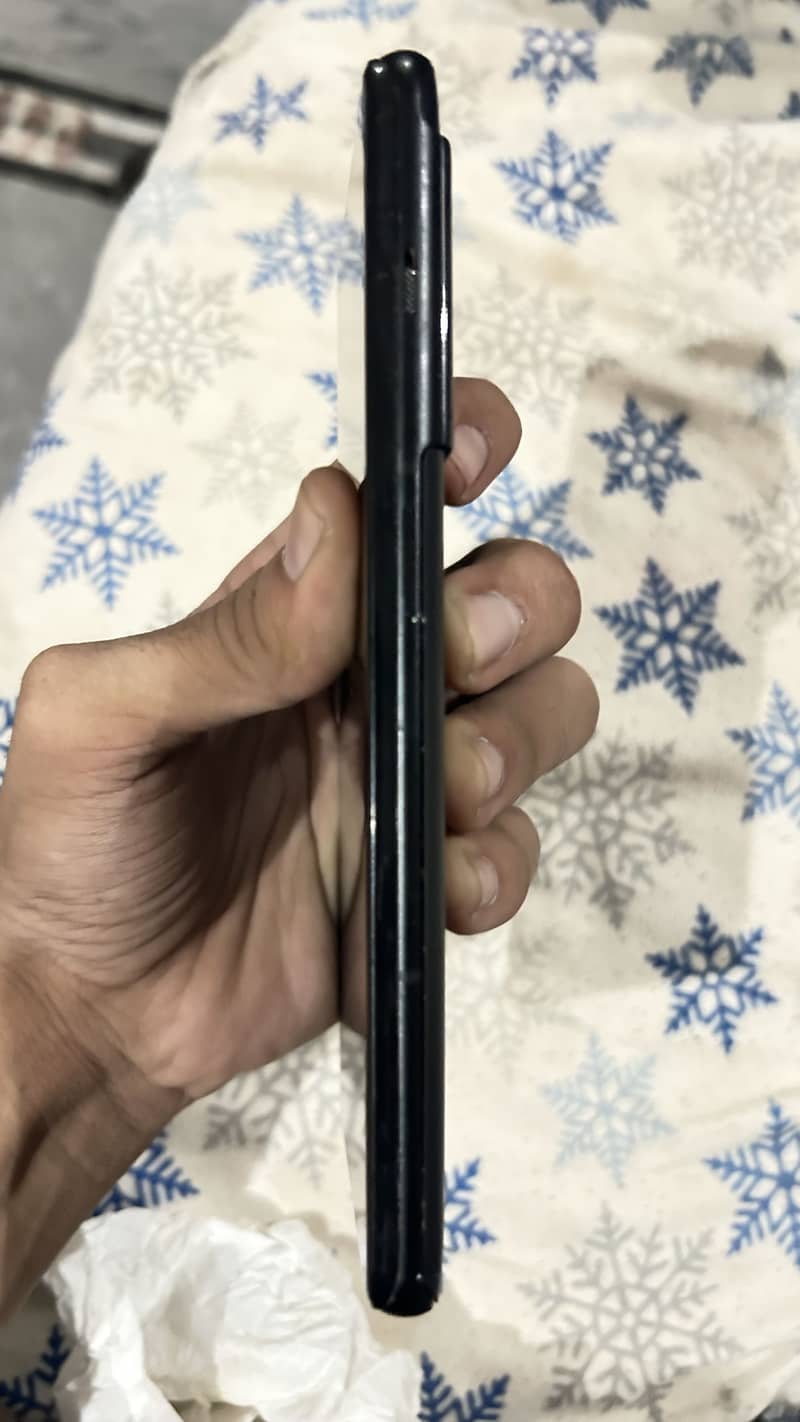 One Plus 10 Pro 2