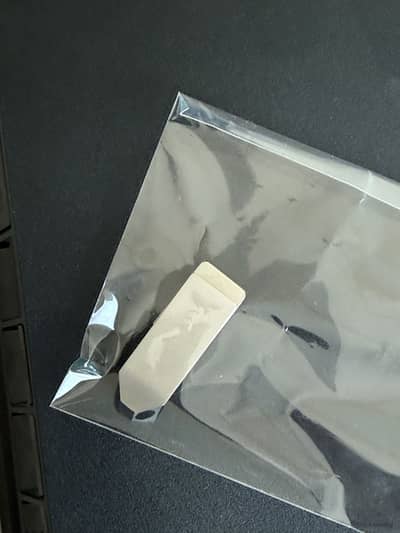 Ps4 slim 1tb jailbroken with 500GB hard drive