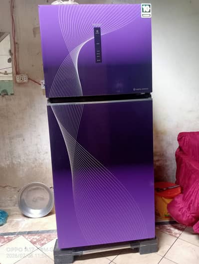 Good Condition hy abi 6 month chli hy