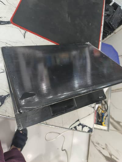 Toshiba