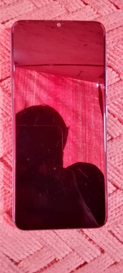Realme C25s