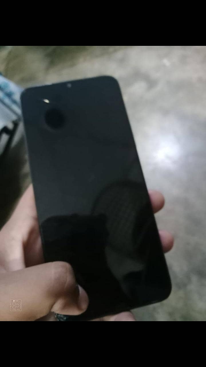 Honor X5b Plus 0