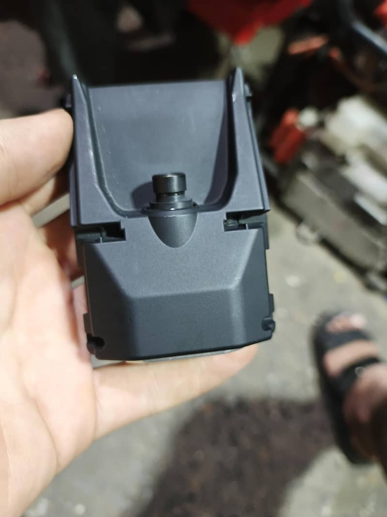 Radar 2