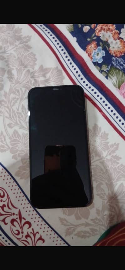 Apple iPhone 12 Pro Max 512 gb