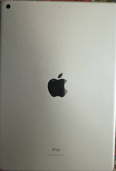 Apple Ipad 64GB