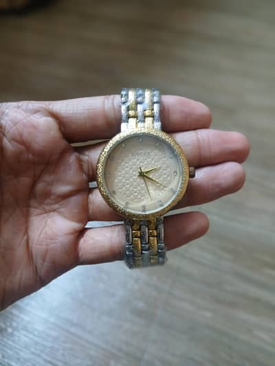 Women's Watch