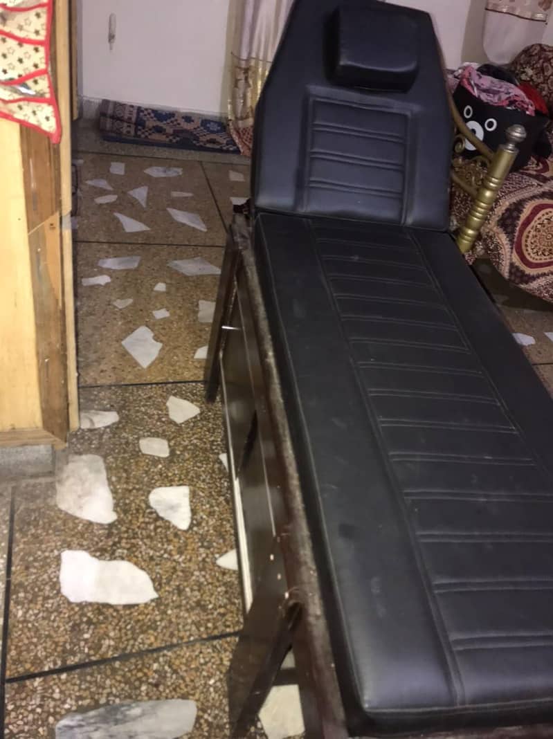 Ficial Bed 0