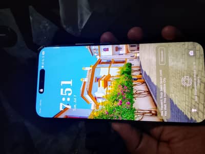 tecno spark 40 pro plus