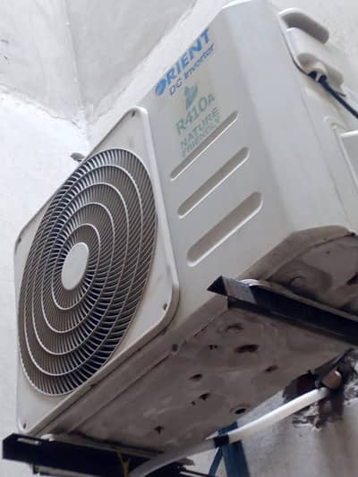Orient 1 ton AC inverter for Sale