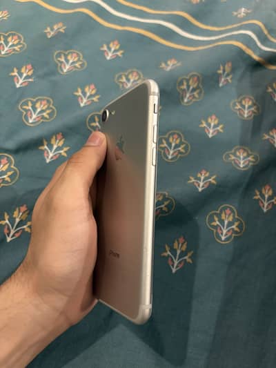 Iphone 7