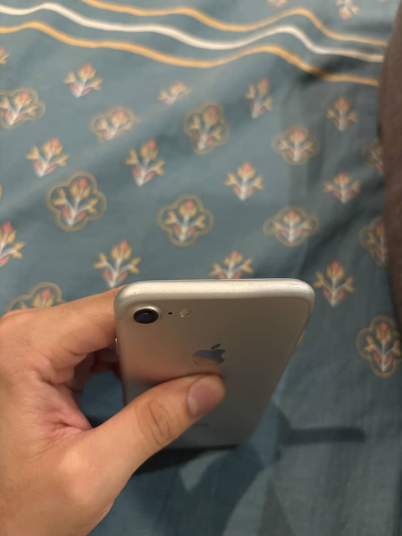 Iphone 7 1