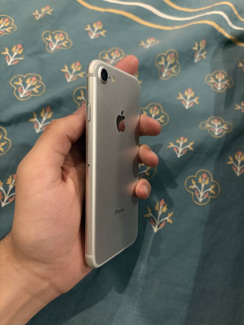 Iphone 7 2