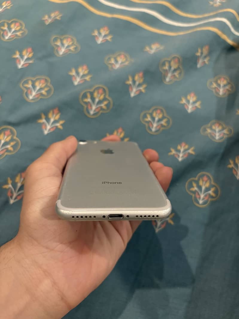 Iphone 7 3