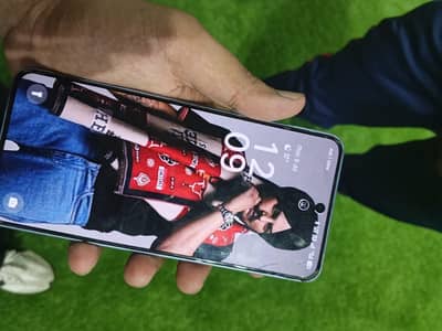 OPPO Reno11 F