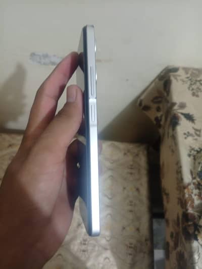 Infinix Hot 30