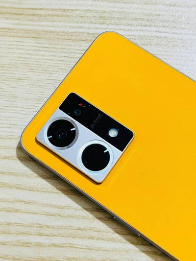 OPPO F21 Pro _ 8/128 WITH BOX 03703659899 Whatsapp