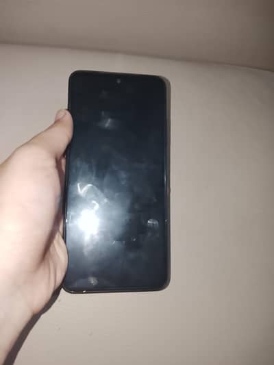 Xiaomi Redmi Note 11