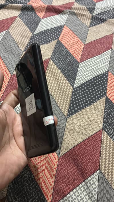 Cloud phone pta approved kit