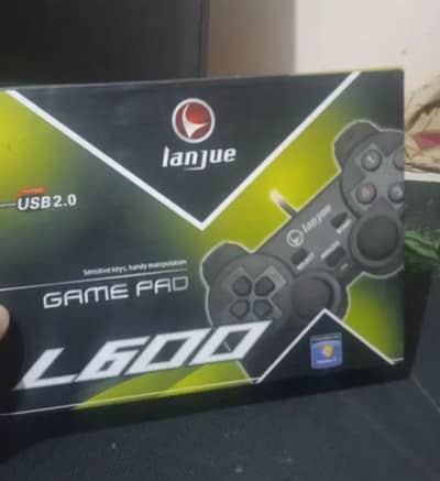 New box pack controller for sale