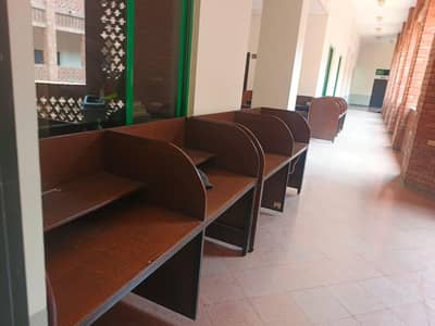 computer tables