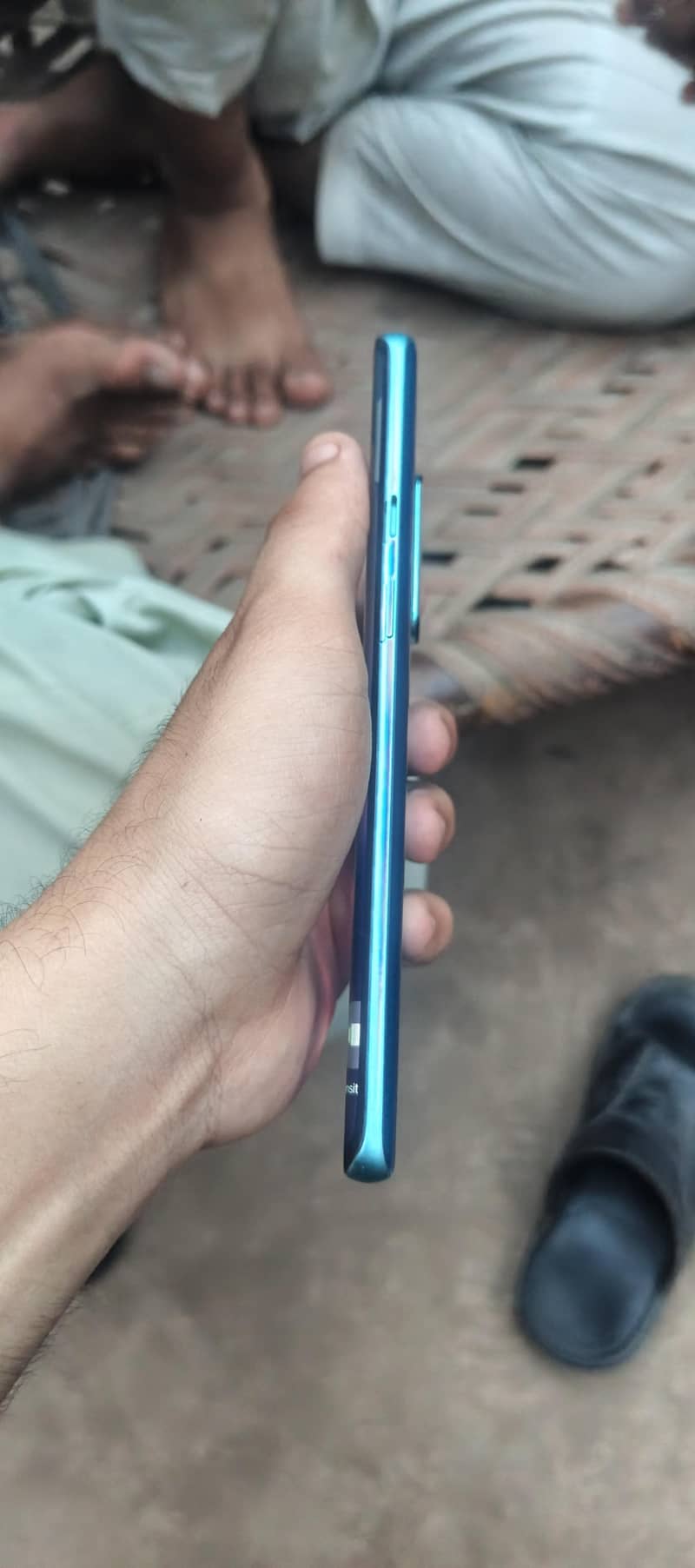 One Plus 8 Pro 1