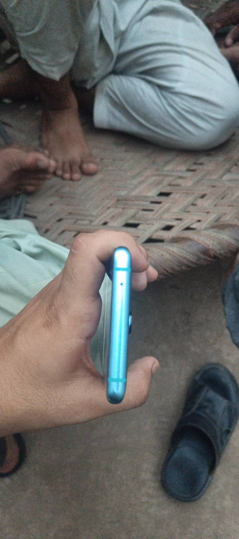 One Plus 8 Pro 4