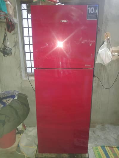 3 Year used only