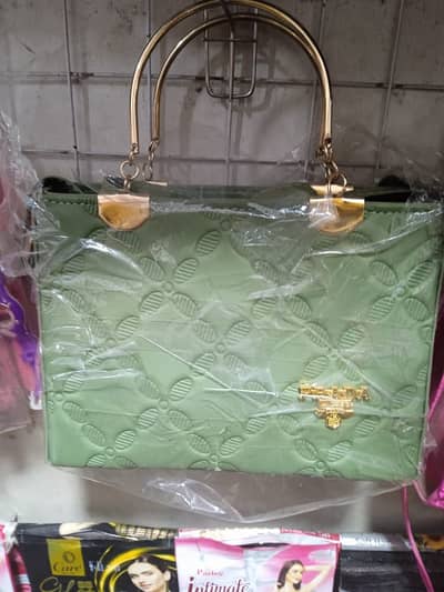 ladies hand bags