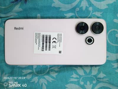 Redmi 13