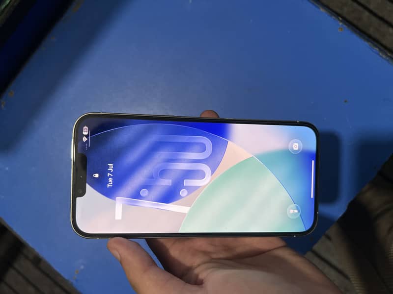 iPhone 13 Pro Max 17