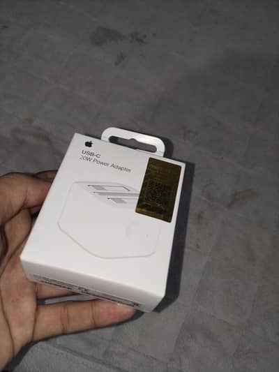 iphone 17 pro max charger for sale hai new