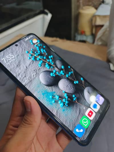 Xiaomi Redmi Note 11