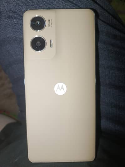 Motorola Moto G Stylus